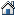 http://www.pornos-von-privat.com
