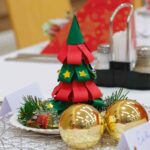 Weihnachtsfeier 2025